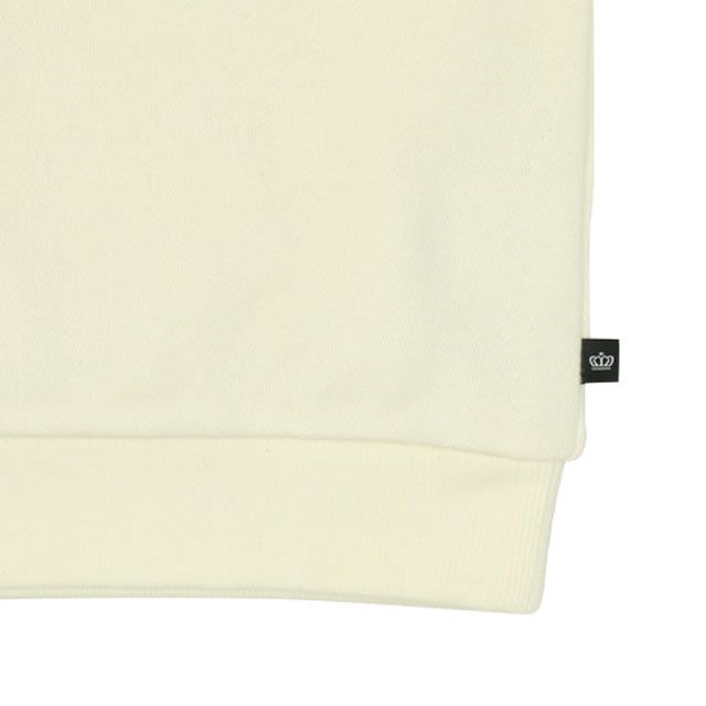 【ベビードール】親子お揃い トイ・ストーリー 裏起毛パーカー 9980K / ベビーサイズ キッズ トップス 長袖 秋冬 裏起毛 ウッディ バズ ジェシー リトルグリーンメン レックス