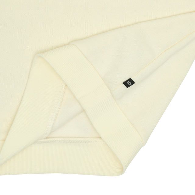 【ベビードール】親子お揃い トイ・ストーリー 裏起毛パーカー 9980K / ベビーサイズ キッズ トップス 長袖 秋冬 裏起毛 ウッディ バズ ジェシー リトルグリーンメン レックス