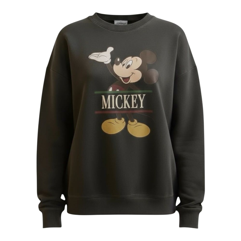 ミッキー　ピグメントトレーナー　DMK-MTR20