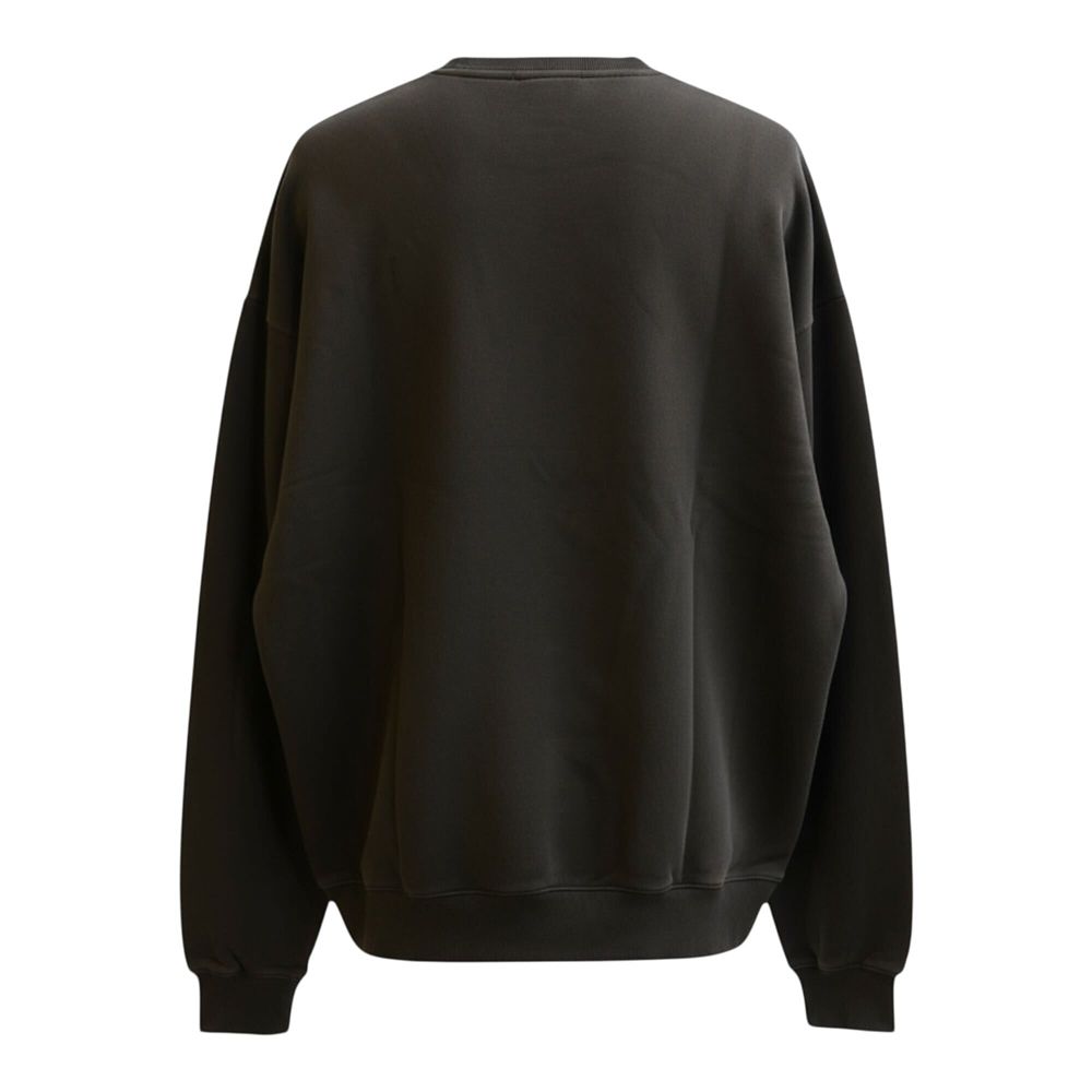 ミッキー　ピグメントトレーナー　DMK-MTR20