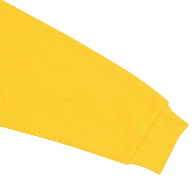 【ベビードール】ミッキー BIGフェイス裏起毛トレーナー 9994K