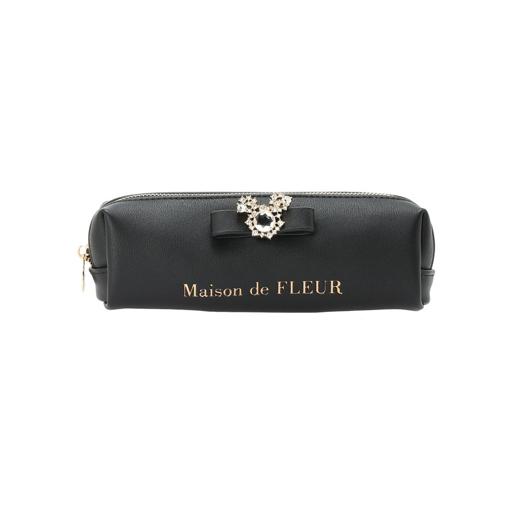 公式】ディズニーストア.jp | Maison de FLEUR（メゾン ド フルール）