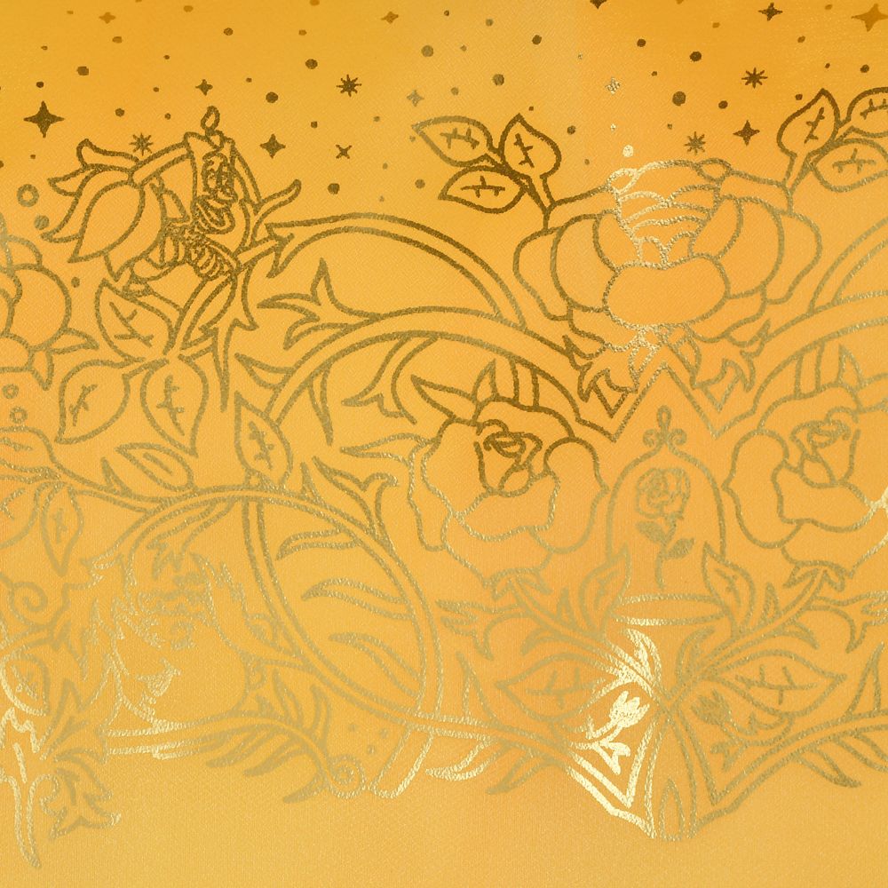 ベル キッズ用ドレス リボン イエロー 100 110 120 130