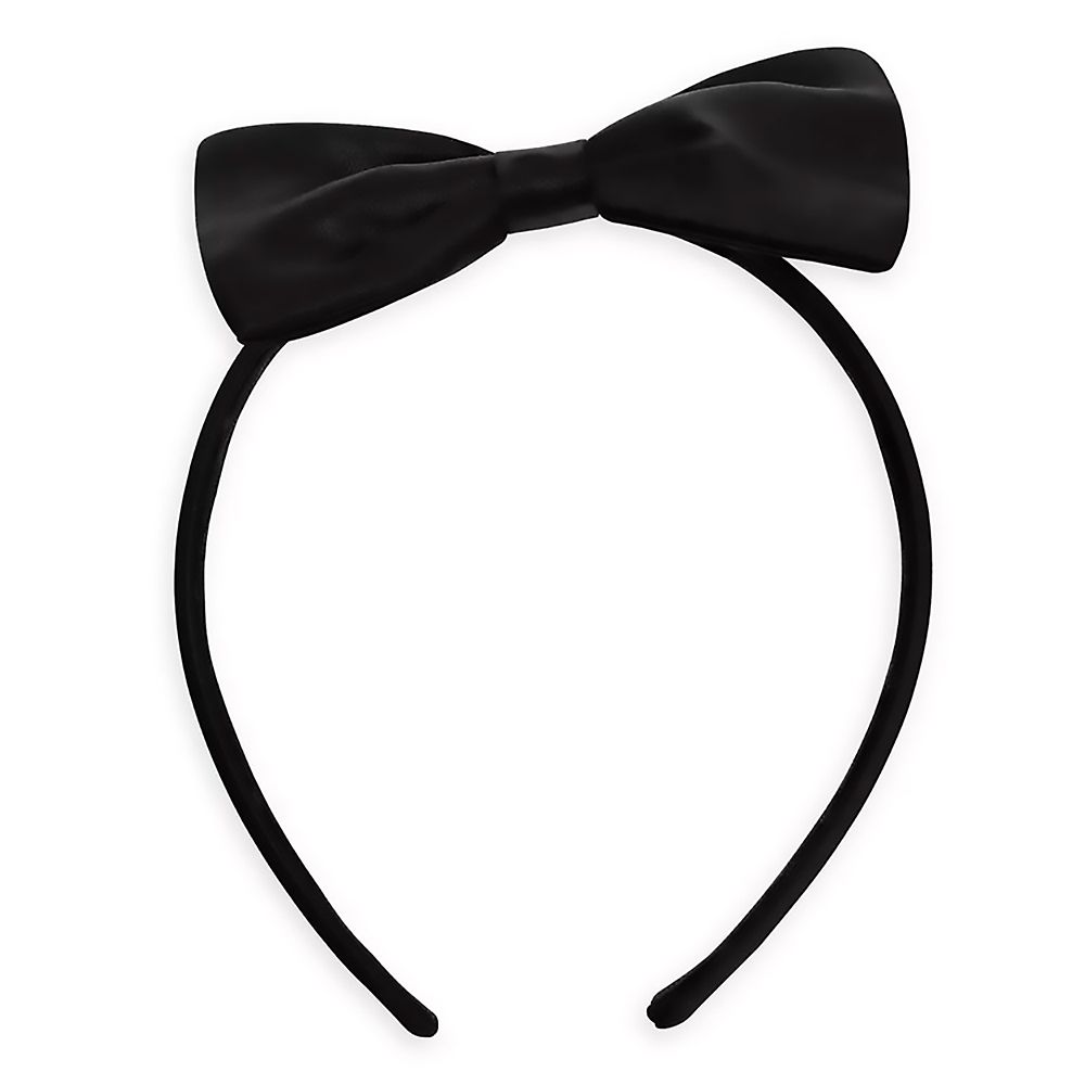 【再入荷】アリス キッズ用ドレス カチューシャ付き 100 110 120