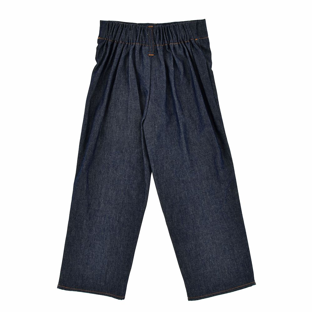 【再入荷】ウッディ キッズ用コスチューム 110 120