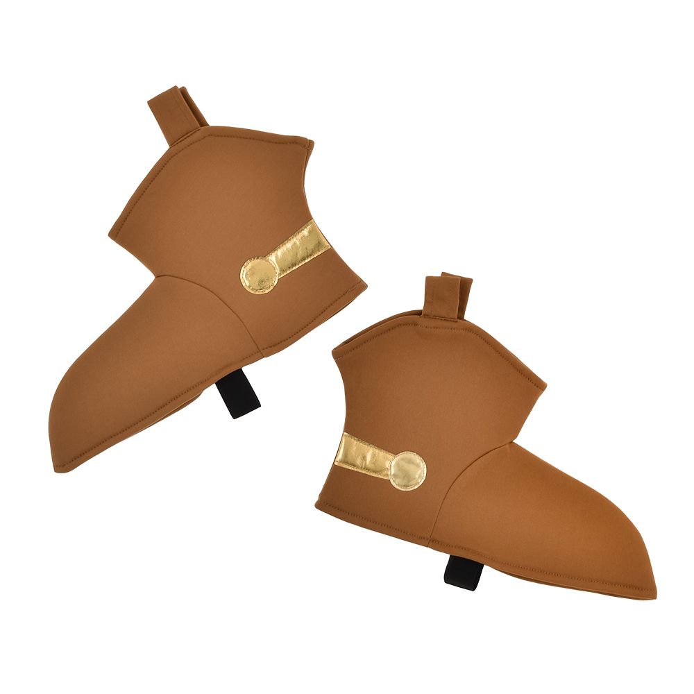 【再入荷】ウッディ キッズ用コスチューム 110 120