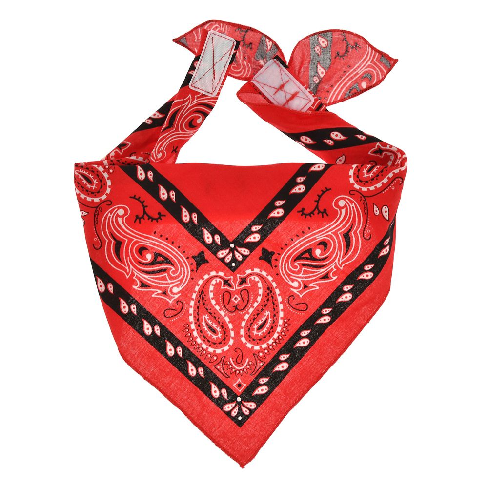 【再入荷】ウッディ キッズ用コスチューム 110 120