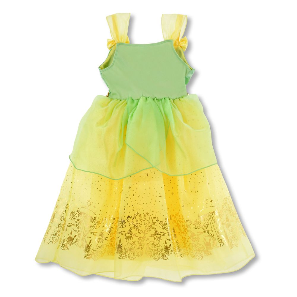 ティアナ キッズ用ドレス リボン 110 120