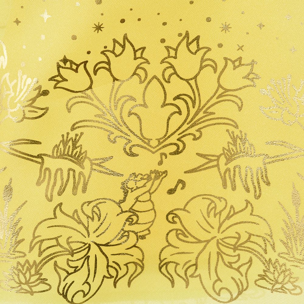 ティアナ キッズ用ドレス リボン 110 120