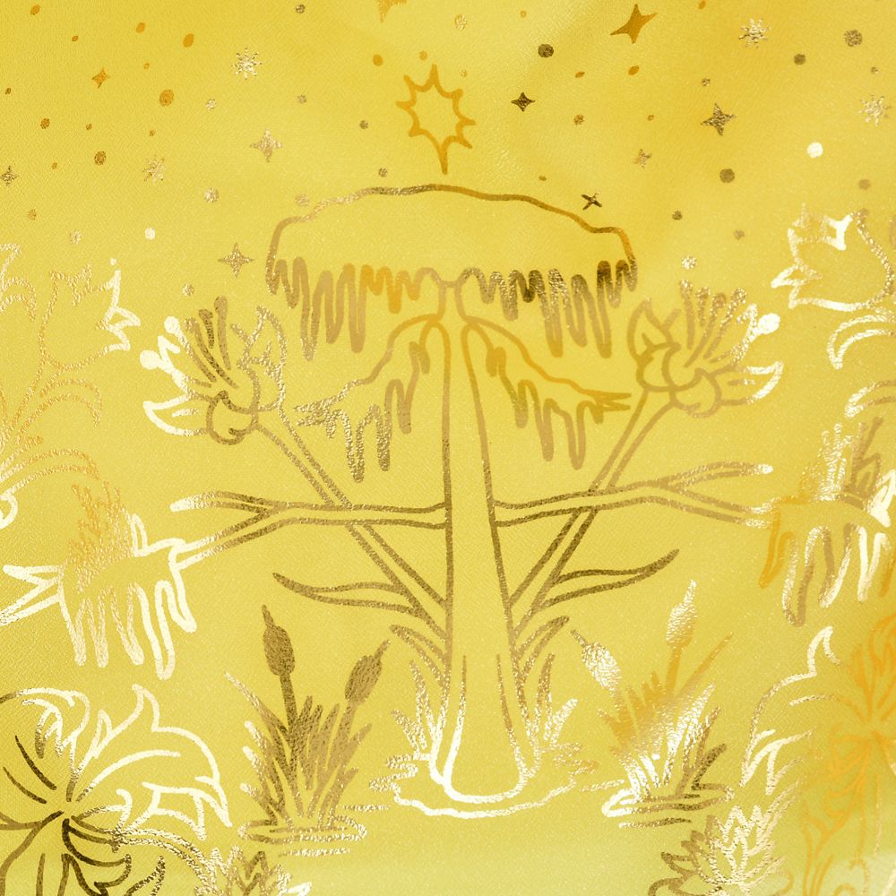 ティアナ キッズ用ドレス リボン 110 120