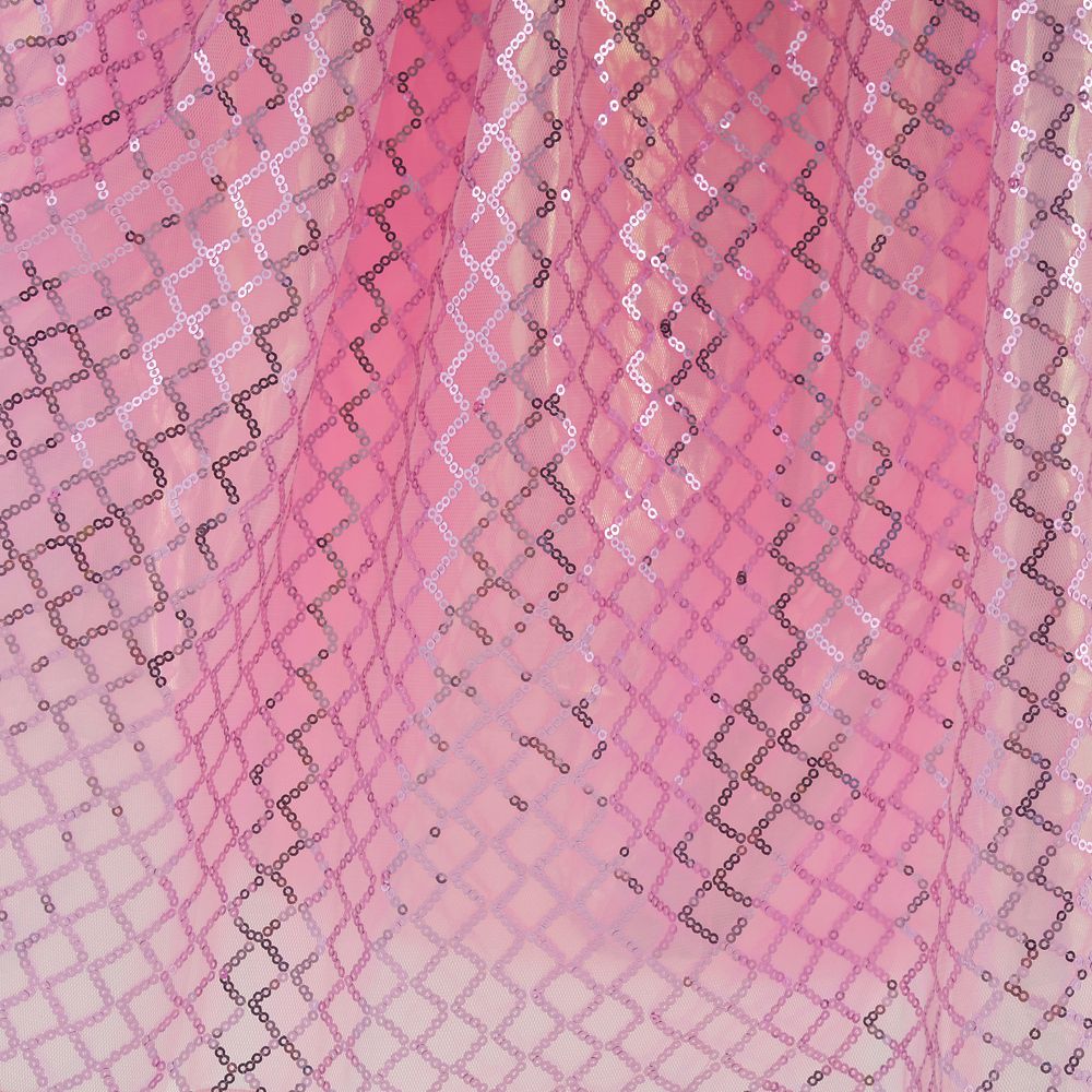 オーロラ姫 キッズ用ドレス デラックス ピンク 110 120