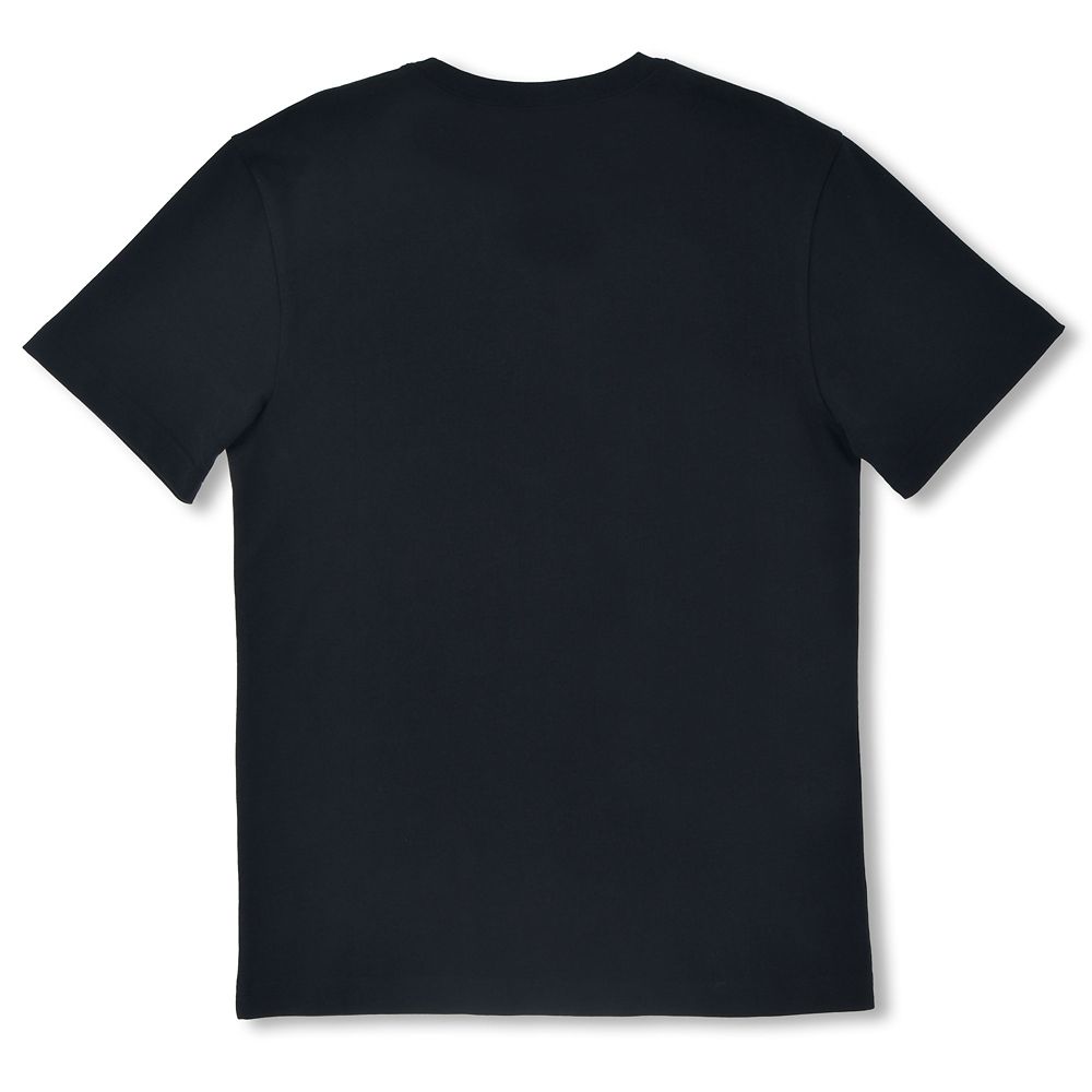 ファインディング・ニモ 半袖Tシャツ ブラック L XL Nemo Tank Gang