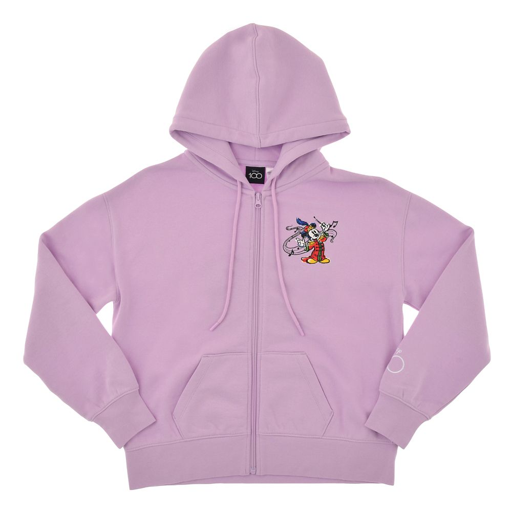 公式】ディズニーストア.jp | トレーナー・パーカー