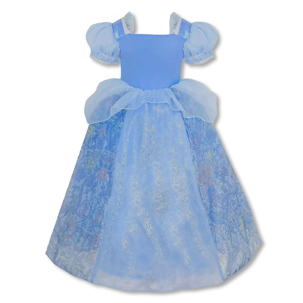 ディズニーリゾート　シンデレラ　120 東京ディズニーリゾートPR【公式】 on X: 