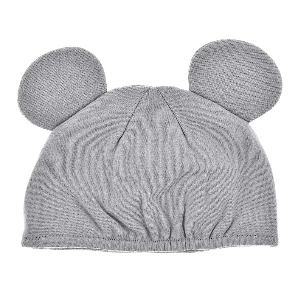 公式 ショップディズニー ミッキー Newborn Baby Gift 3点セット Disney Baby