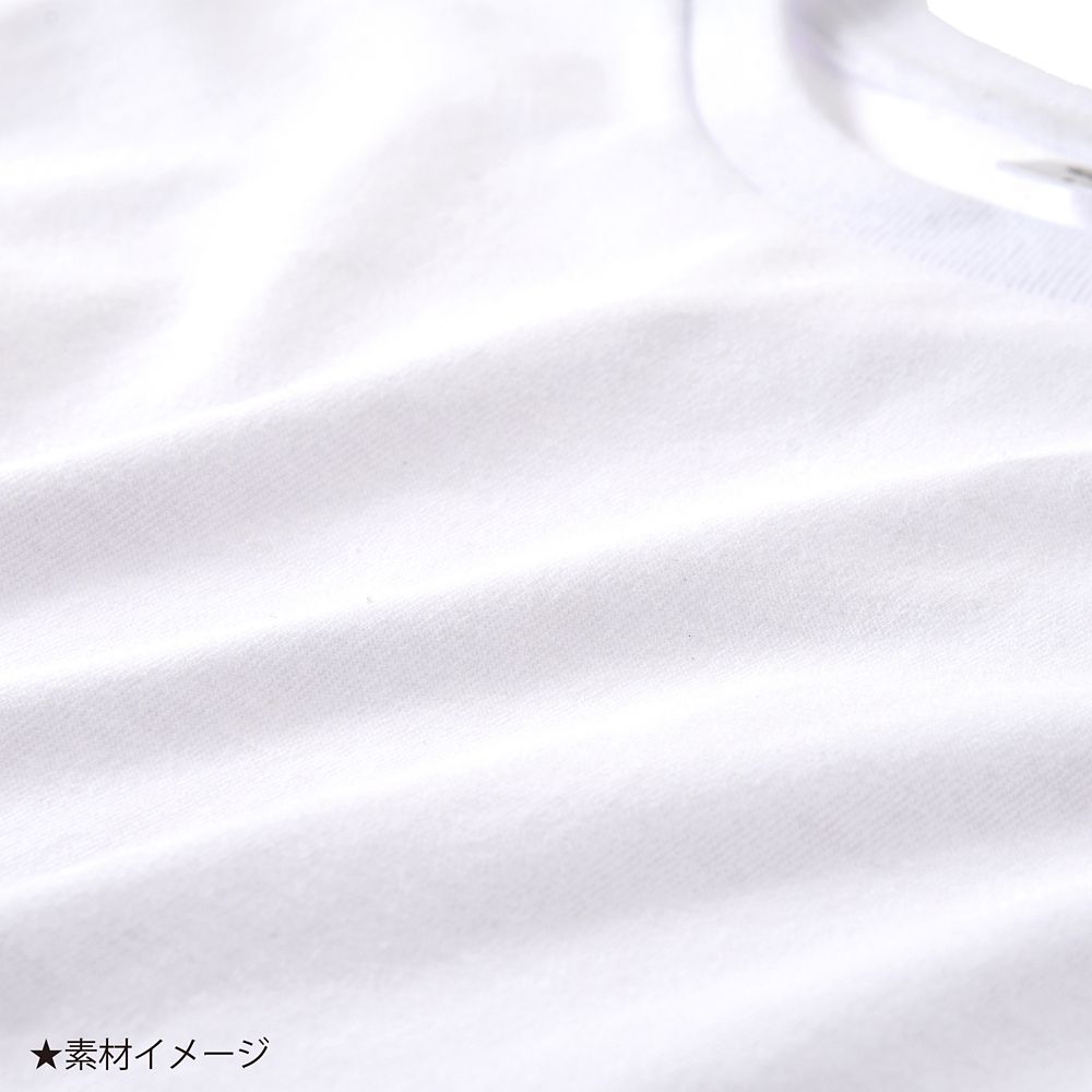 公式 ショップディズニー D Made Tシャツ Marvel アイコン スパイダーマン