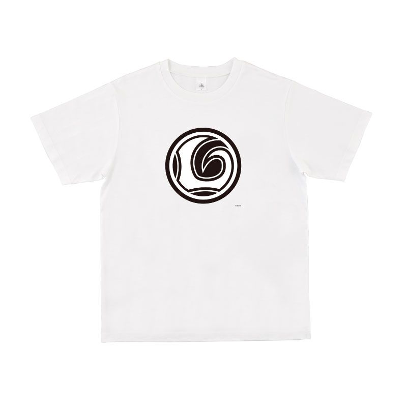 公式 ショップディズニー D Made Tシャツ Marvel アイコン マイティ ソー ロキ