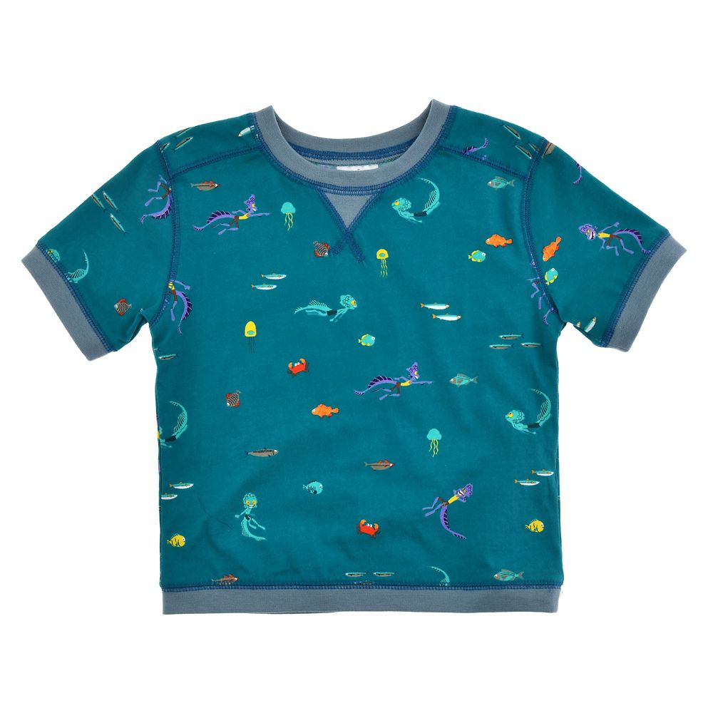 公式 ショップディズニー 子供服 キッズアパレル