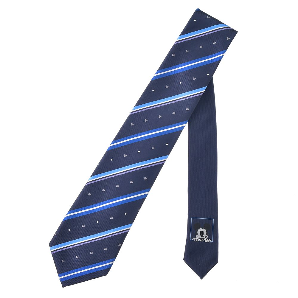 何もない シビック 自然 ミッキー ネクタイ Omoto Restaurant Com