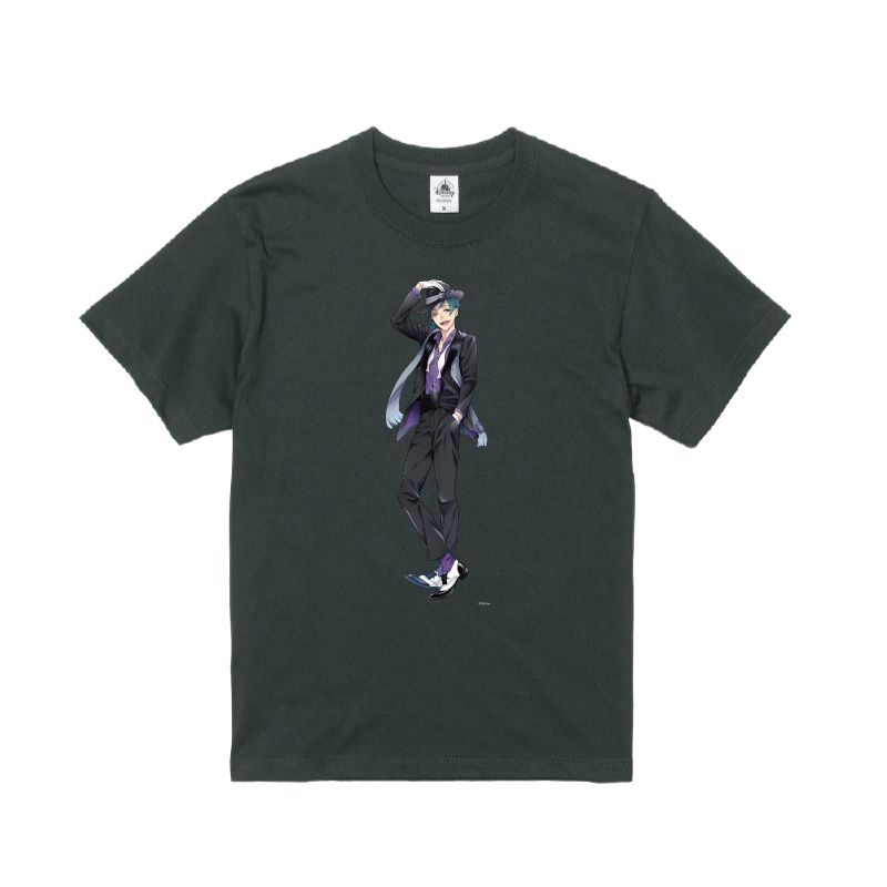 公式】ディズニーストア.jp | 【D-Made】Tシャツ 『ディズニー