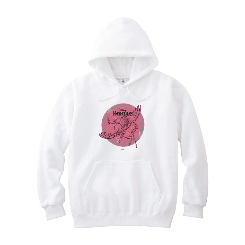 公式 ショップディズニー メガラ グッズ