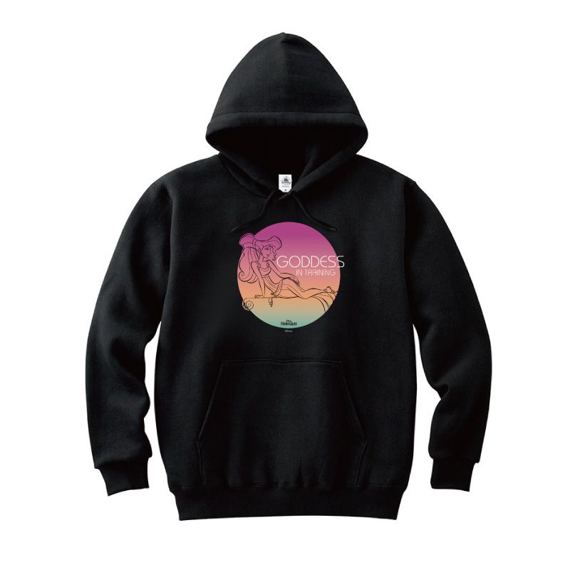 公式 ショップディズニー メガラ グッズ