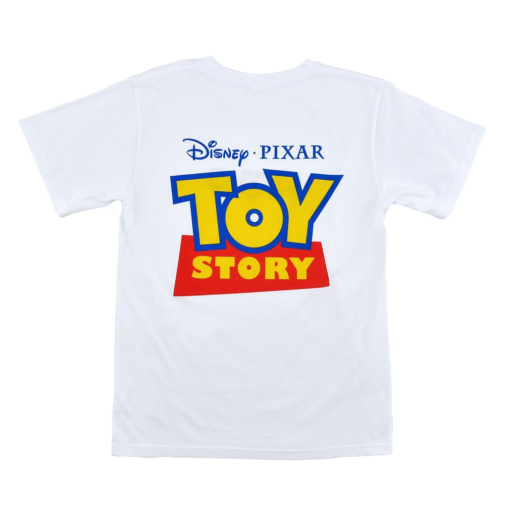 公式 ショップディズニー トイ ストーリー グッズ