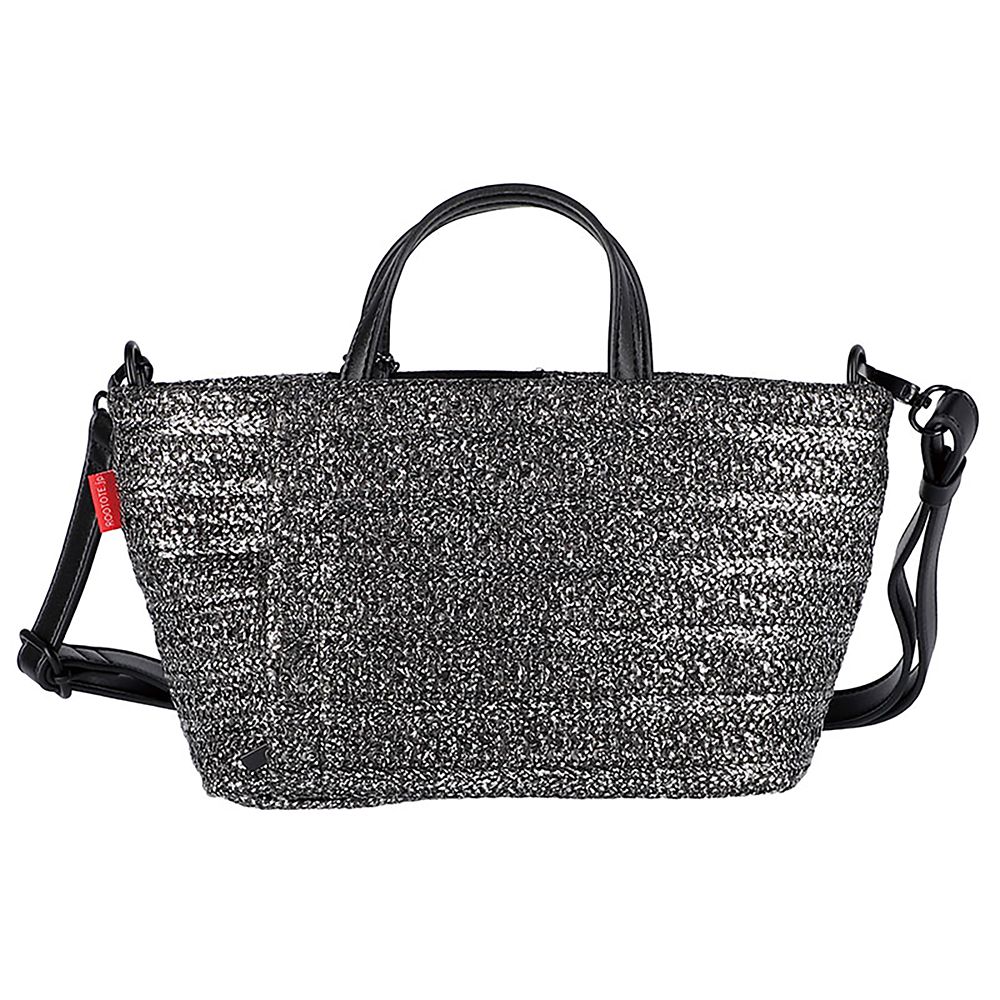 【ROOTOTE】ミッキー トートバッグ IP.ベビールー.バスケット