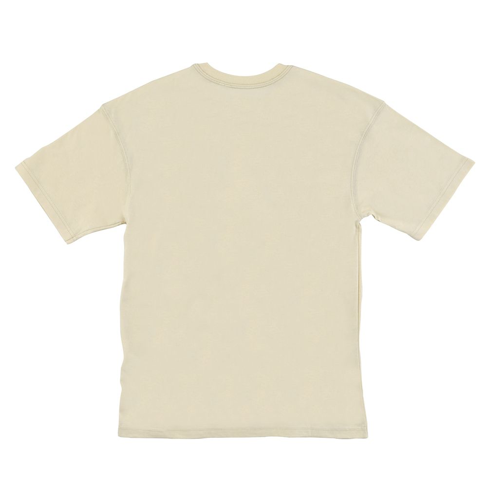 公式 ショップディズニー Tシャツ