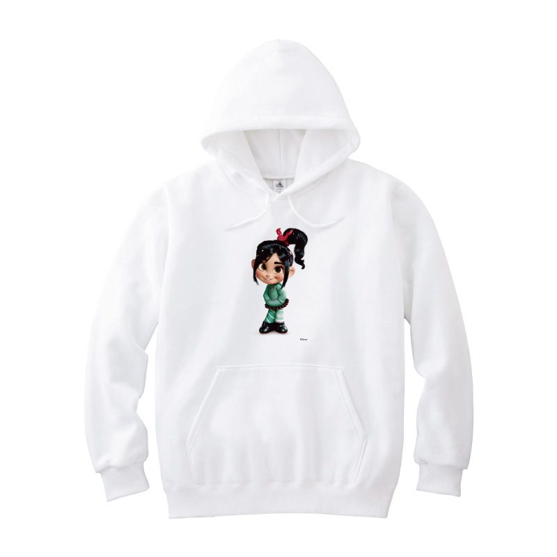 公式 ショップディズニー シュガー ラッシュ グッズ