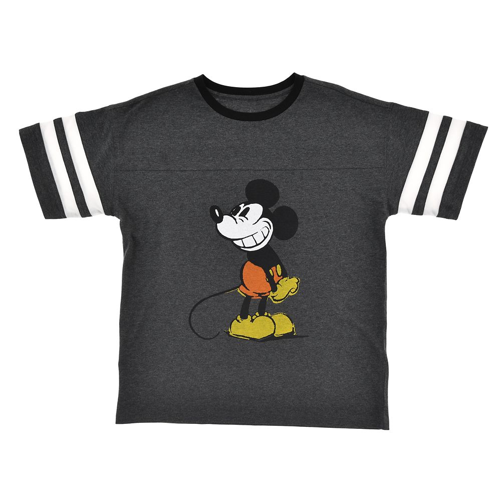 公式 ショップディズニー Tシャツ