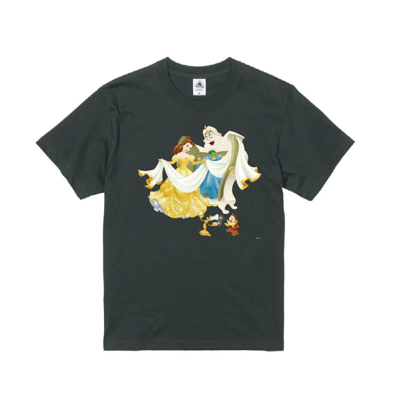 最終値下げ ディズニー 美女と野獣 野獣 Tシャツ 大人 男性 プリンセス メンズ 仮装 通常便は送料無料 ディズニー 美女と野獣 Tシャツ 女性用 魅力的な Southerncollegeofhealthsciences Com