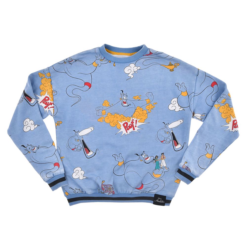 飛ぶ 強風 本物の ディズニー Mr Mrs トレーナー Akrimax Pap Com