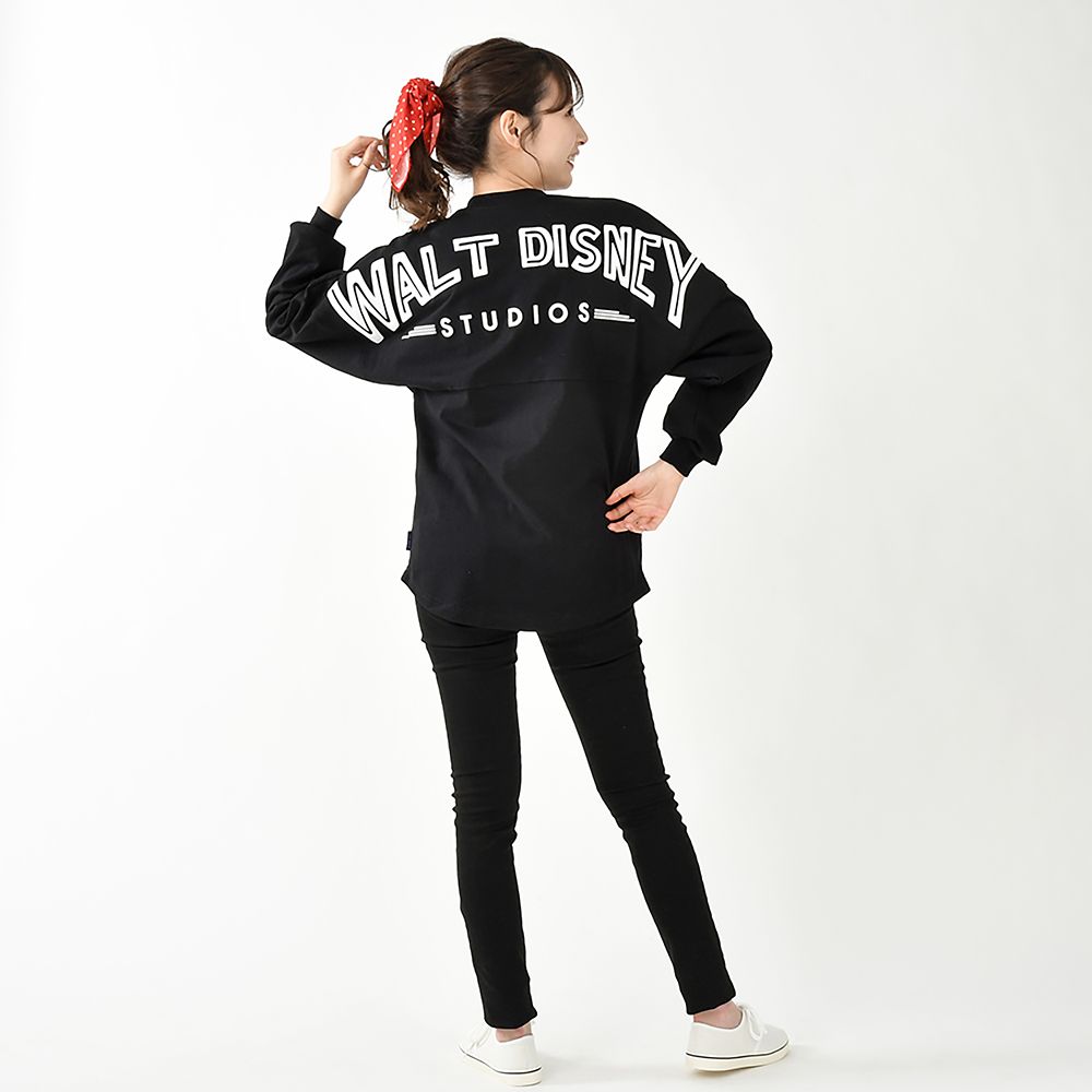 【海外輸入】 Spirit jersey スピリットジャージ ディズニー 美女と野獣 ミッキー - 【ランキング入賞商品】 - shoshin