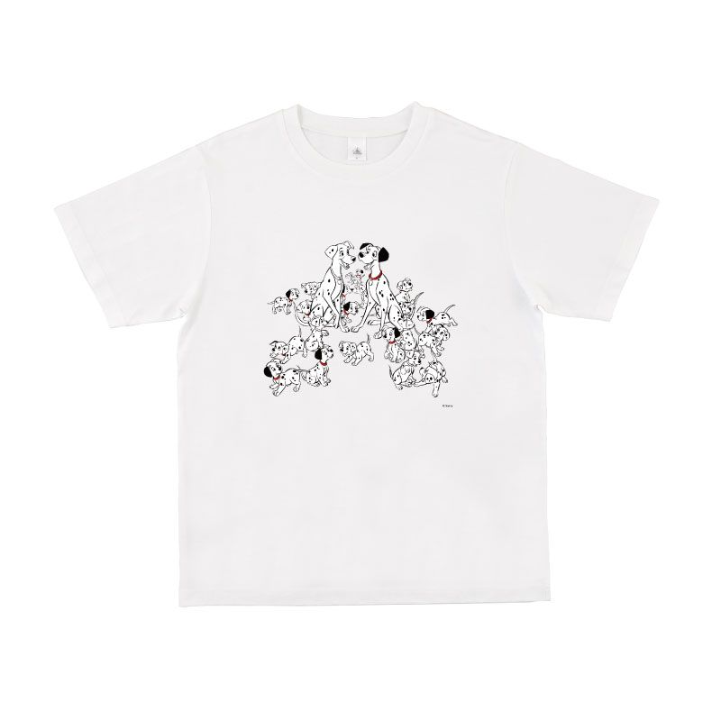 わんちゃんTシャツ - 犬用品