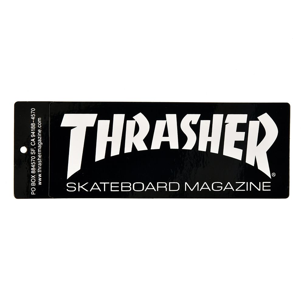 公式 ショップディズニー Thrasher マーベル スパイダーマン 半袖tシャツ