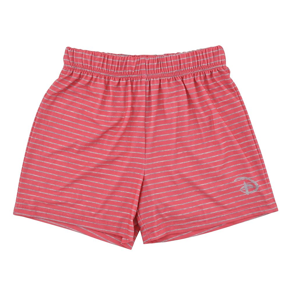 公式 ショップディズニー パジャマ ルームウェア