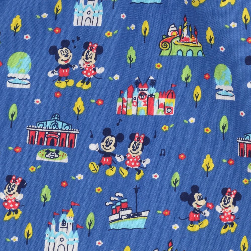 ワンピース　キッズ