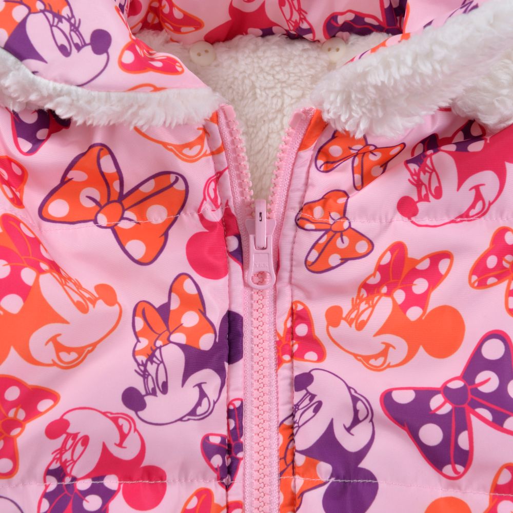 コート　キッズ