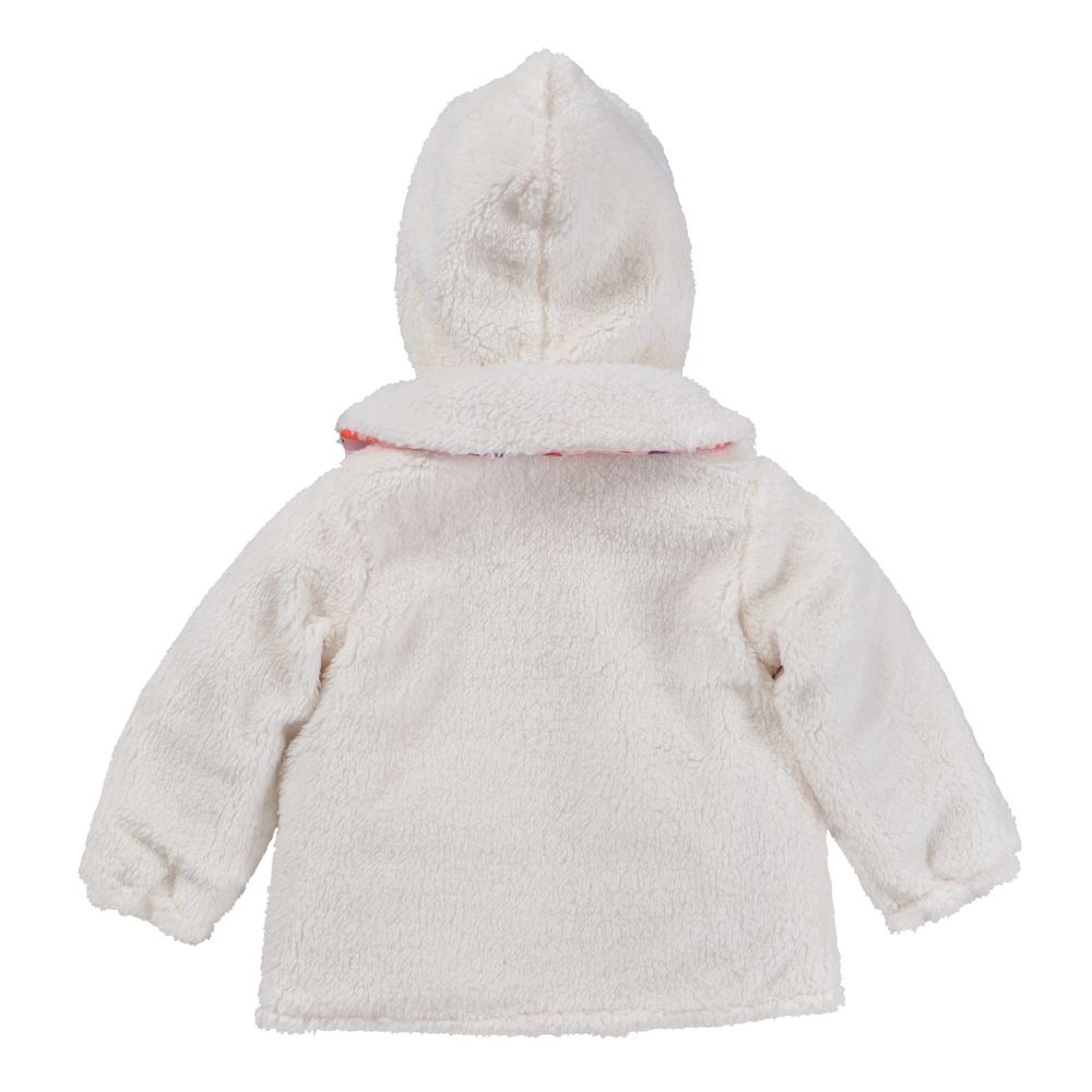 コート　キッズ