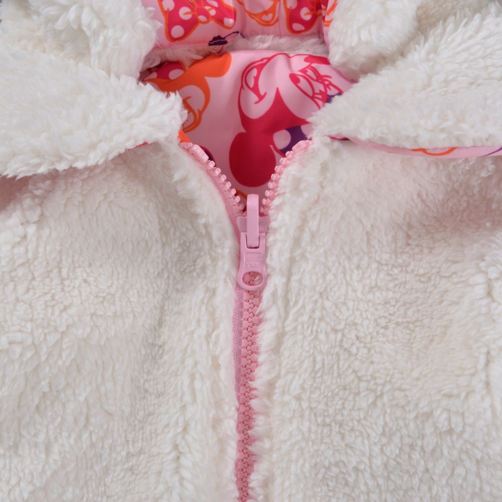 コート　キッズ