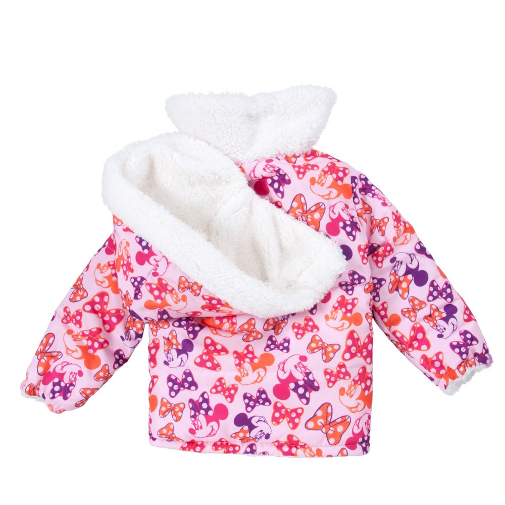 コート　キッズ