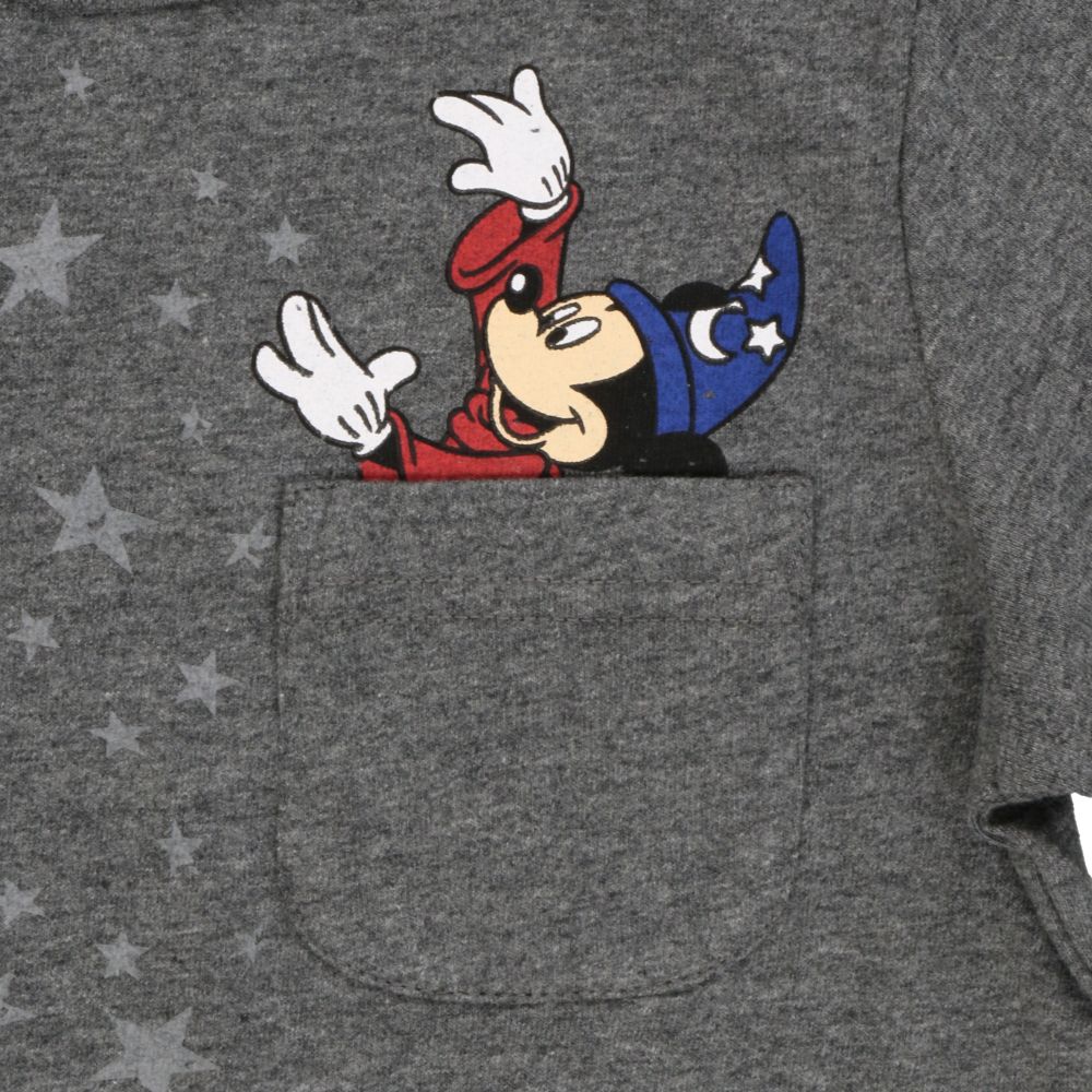 長袖Tシャツ　キッズ