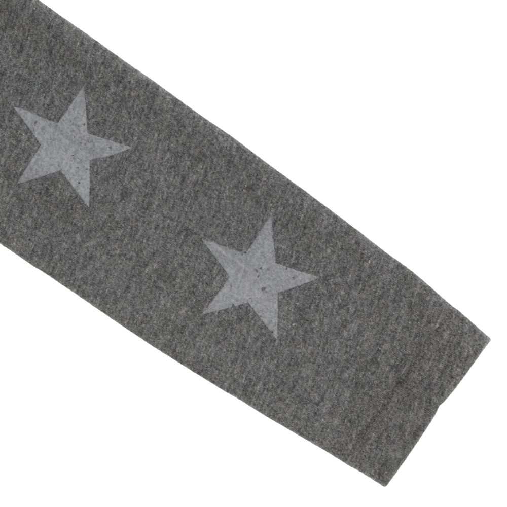 長袖Tシャツ　キッズ