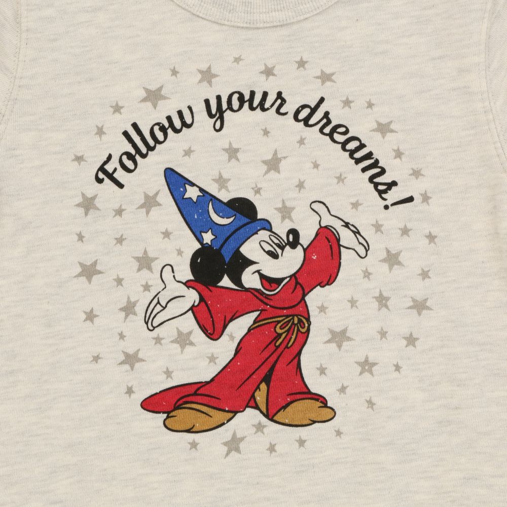 トレーナー　キッズ