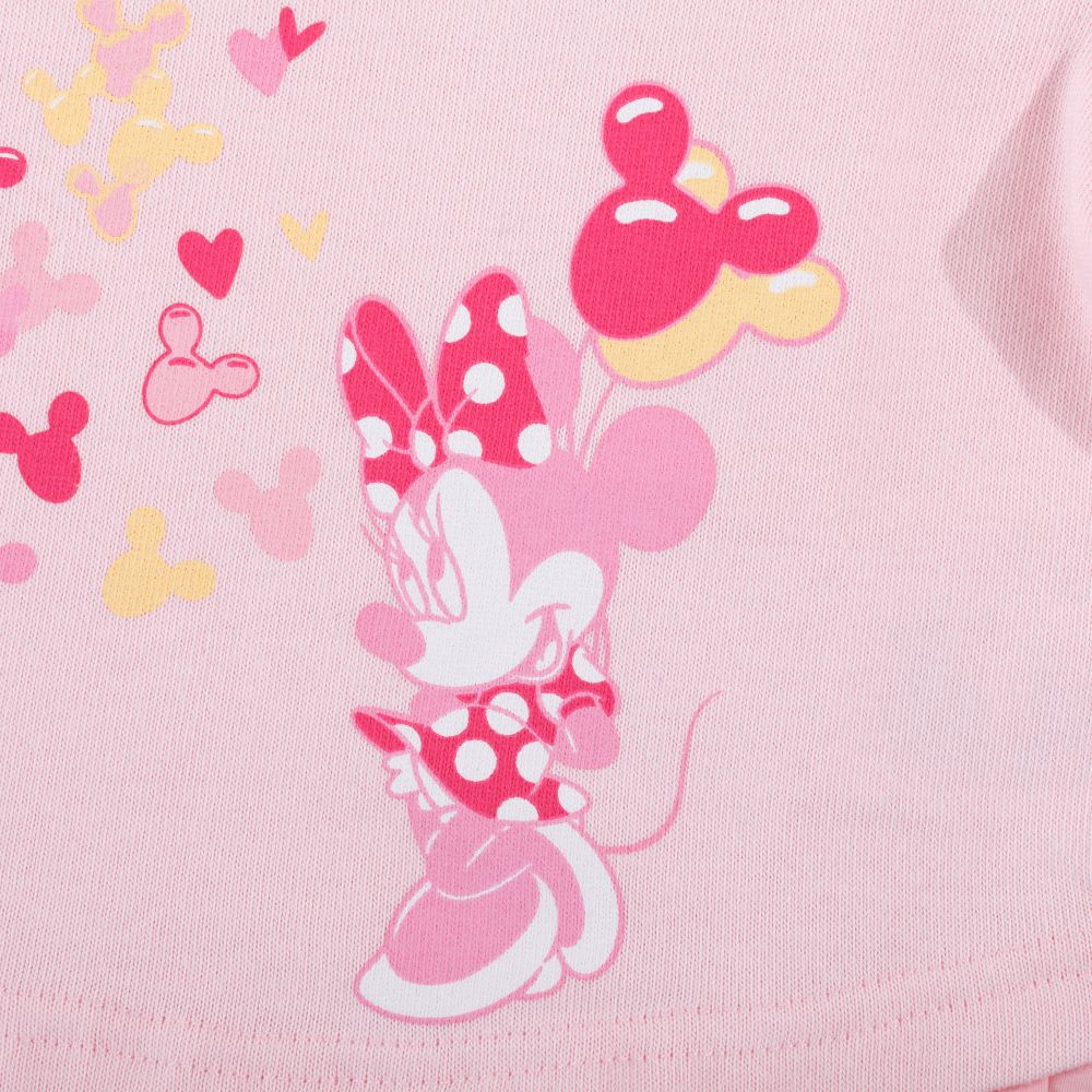 チュニック　キッズ