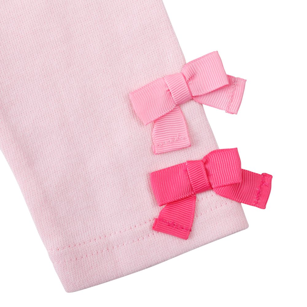 チュニック　キッズ