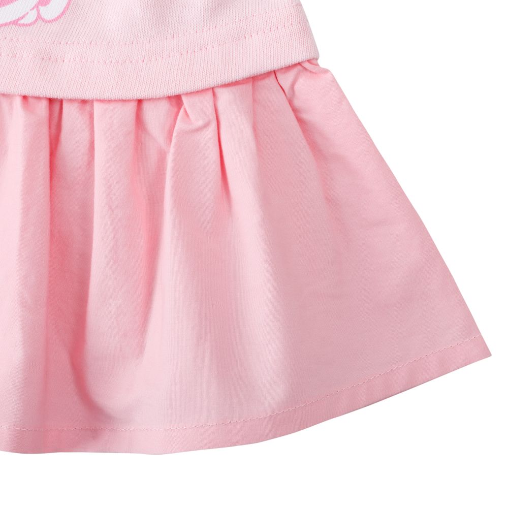 チュニック　キッズ