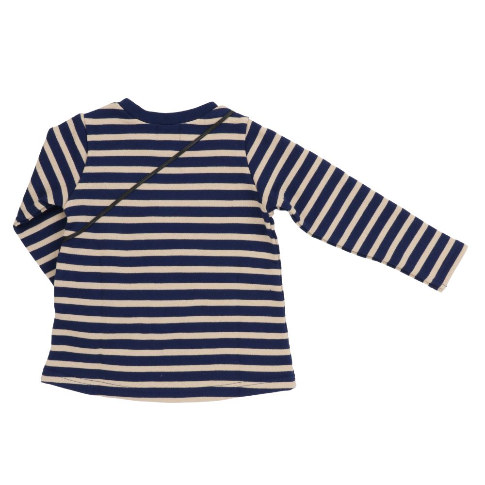 トレーナー　キッズ