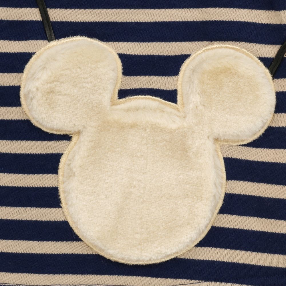 トレーナー　キッズ